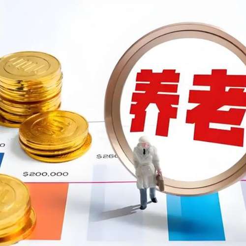 超40家银行推出养老贷，助力补缴养老保险