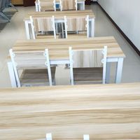 东溪社区养老服务站