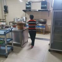 永嘉镇养老服务中心