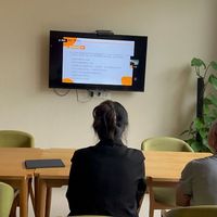 重庆市合川区九如城养老服务有限公司