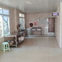 西河镇养老服务中心助餐点
