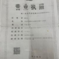 清远市清新区龙颈镇石坎越广云吞店