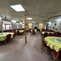 恩平市良西镇泉城美食店