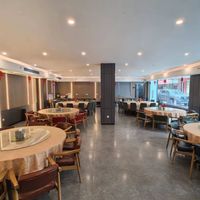 铂卡・假日（中山坦洲店）服务点