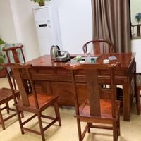化州市河西街道北岸社区汇悦楼食府