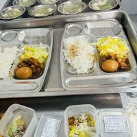 老年人幸福之家
