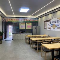廉江市城南街道仁心助老服务中心