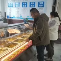 齐齐哈尔市铁锋区阳光居家养老服务中心