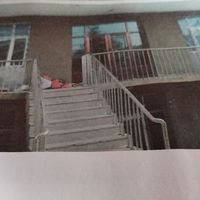 萝北县江滨农场茳缤康德养老中心
