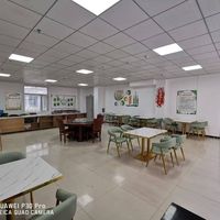 黑龙江天鹅启元格康养旅居养老有限公司
