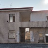 进宝塘镇枫梓塘村