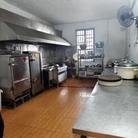 牛马司镇综合养老服务中心