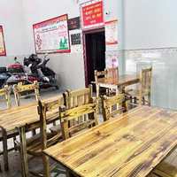 寨市乡朝仪互助养老中心