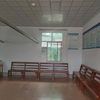 安乡县安障乡敬老院