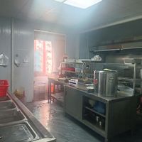 马厅村“三助”养老服务中心
