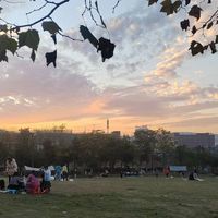 行廊镇行廊社区居家养老服务中心