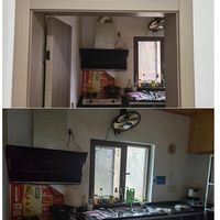 葛家山村居家养老服务中心
