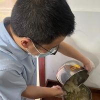 玉花桥社区社区日间照料中心