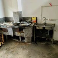 黄溪口镇双溪村老年幸福小院