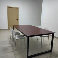 学峰社区优嘉居家养老