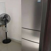 毛沟社区日间照料中心