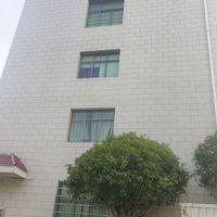 车站社区居家养老服务中心