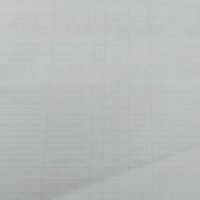青山乡寨坪村农村互助养老