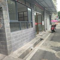 古港镇桃园社区