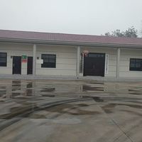 刻木山乡双凤村居家和养老服务中心