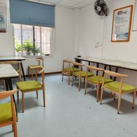 长沙市心悦养老服务有限公司
