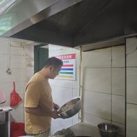 新晃侗族自治县凉伞养老院