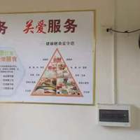 儒林东海社区