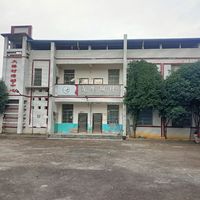 肖家镇九牛坝村