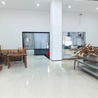 城南社区居家养老服务中心