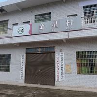 肖家镇金星村