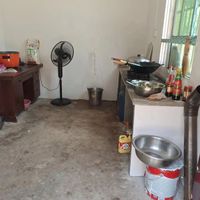 龙泉岩乡板溪村养老服务互助点
