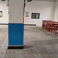 桃源县架桥镇敬老院