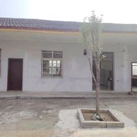 药山镇棠华铺社区养老服务示范点