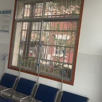 常德市武陵区芙蓉街道高泗社区日间照料中心