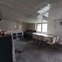 吉信镇得胜营社区综合照料中心