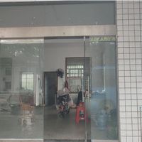 焦圻社区