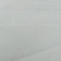 四都镇长青村农村互助养老
