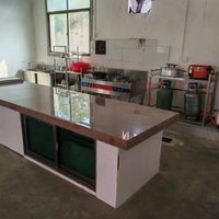 长新社区居家养老服务中心