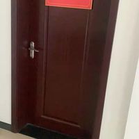 儒林城北社区