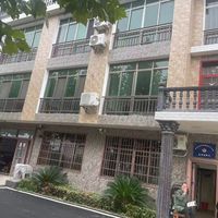 安乡县湘北老年公寓