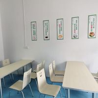 沱江镇沙湾社区日间照料中心