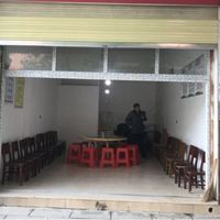 三洲驿街道城隍庙社区日间照料中心