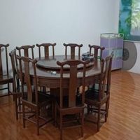 詹桥镇水泉村养老服务中心