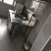 界岭镇综合养老服务中心