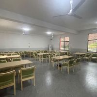 火厂坪镇综合养老服务中心